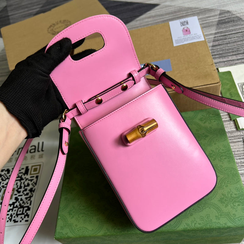 Top Quality -  Bags - 1099