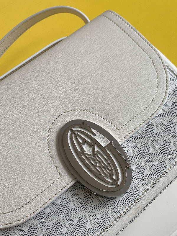 Top Quality - New 1:1 Rep Bags - 109
