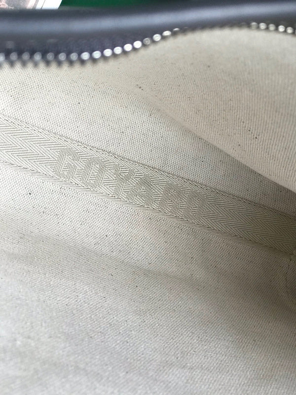 Top Quality - New 1:1 Rep Bags - 067