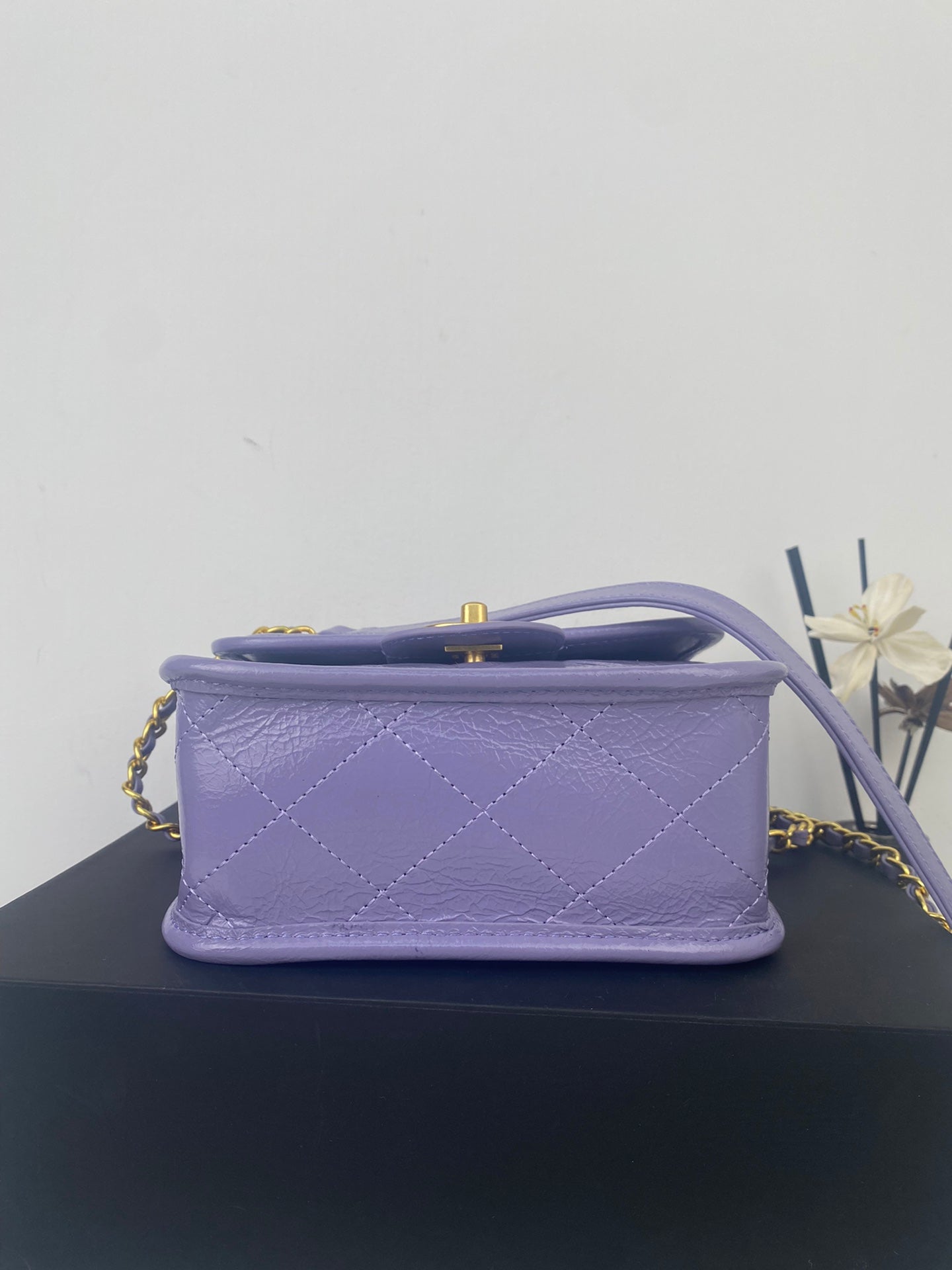 EN - New 1:1 rep Bag CHL 421