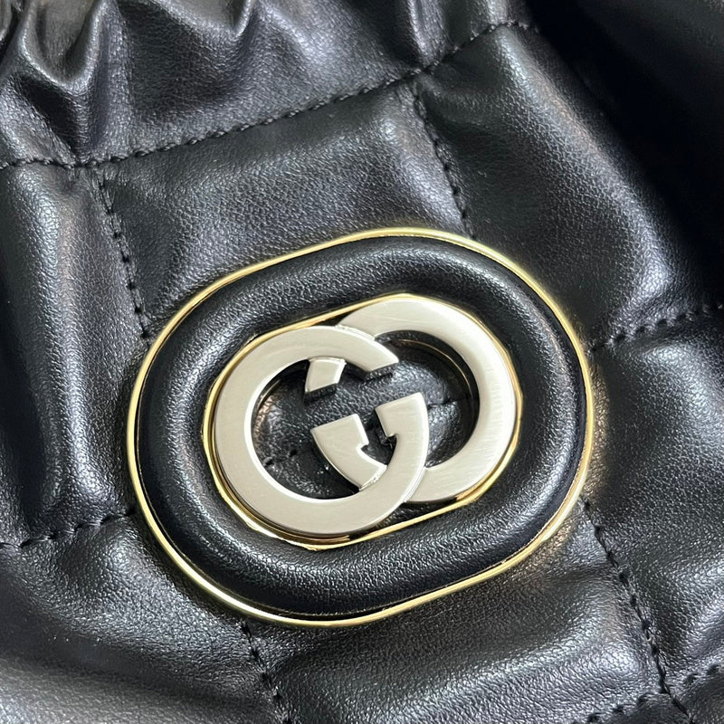 Top Quality -  Bags - 553