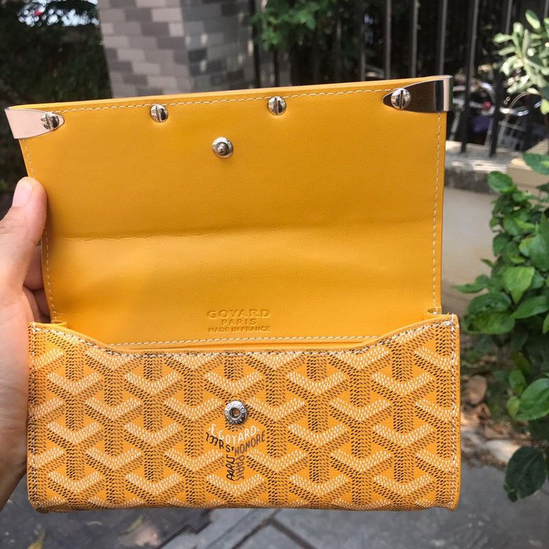 Top Quality - New 1:1 Rep Bags - 408