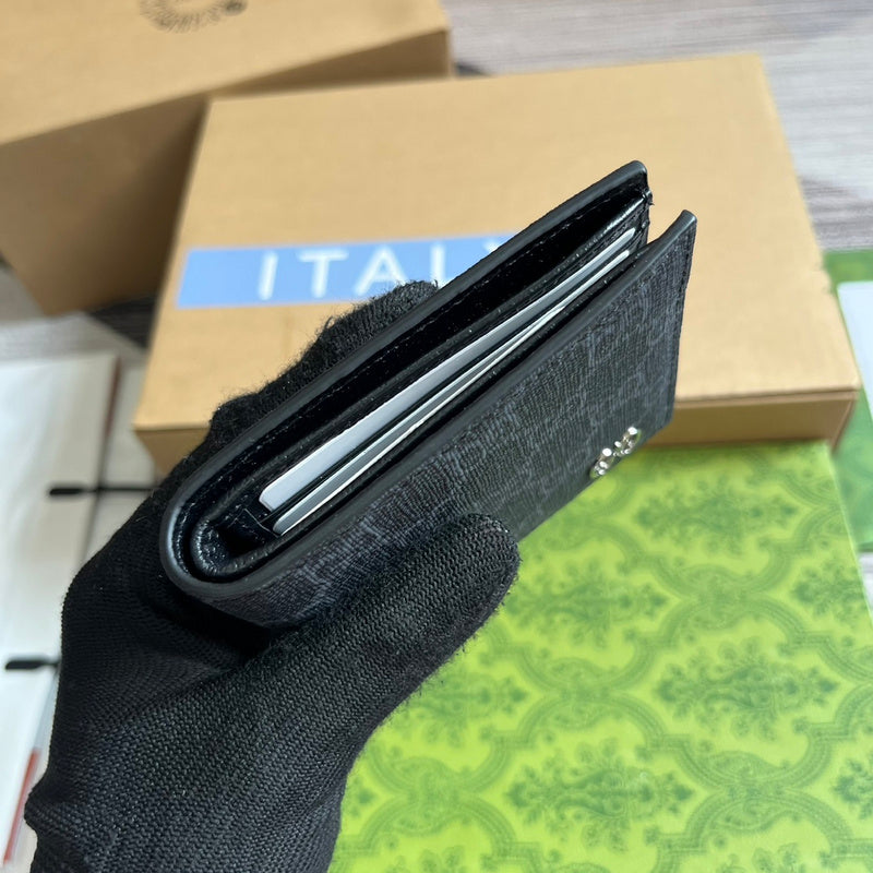 Top Quality -  Bags - 117