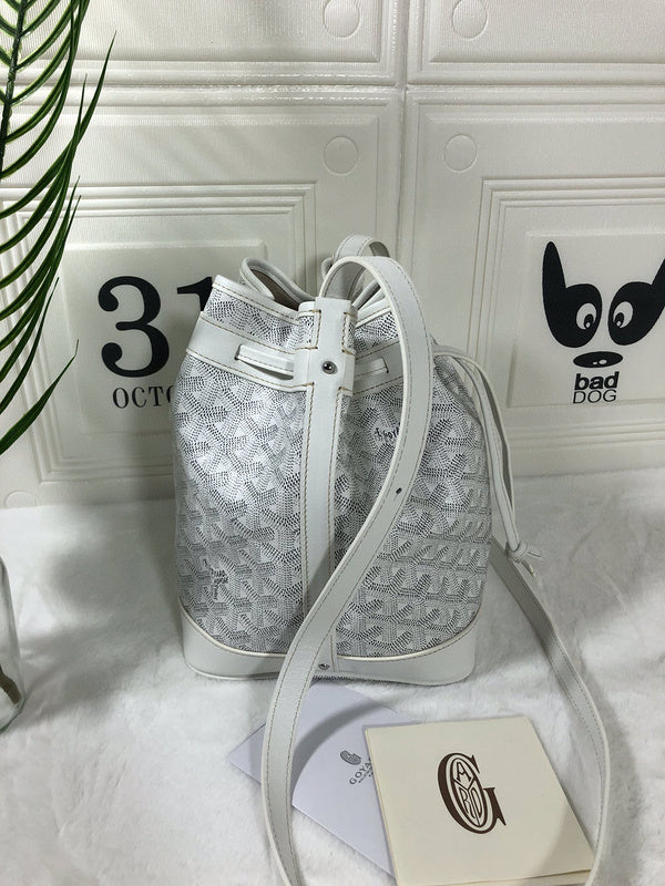 Top Quality - New 1:1 Rep Bags - 170