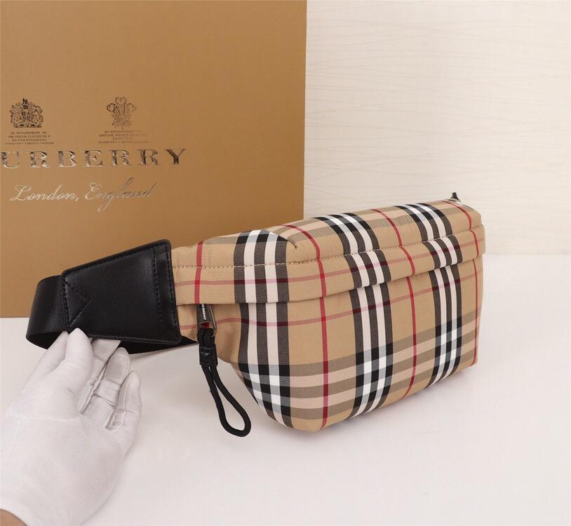 EN - New 1:1 rep  Bags BBR 032