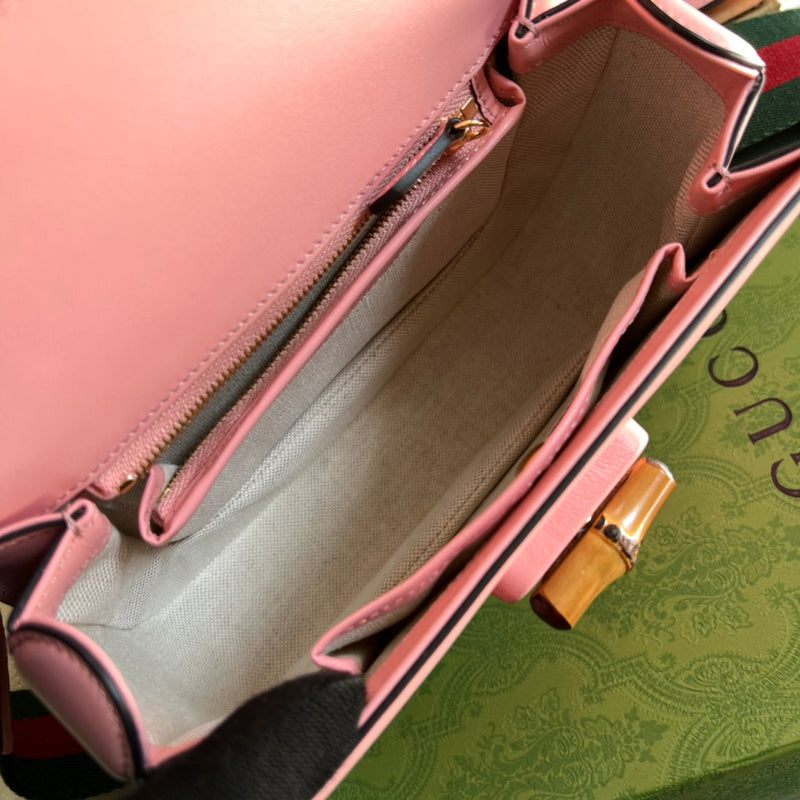 Top Quality -  Bags - 943
