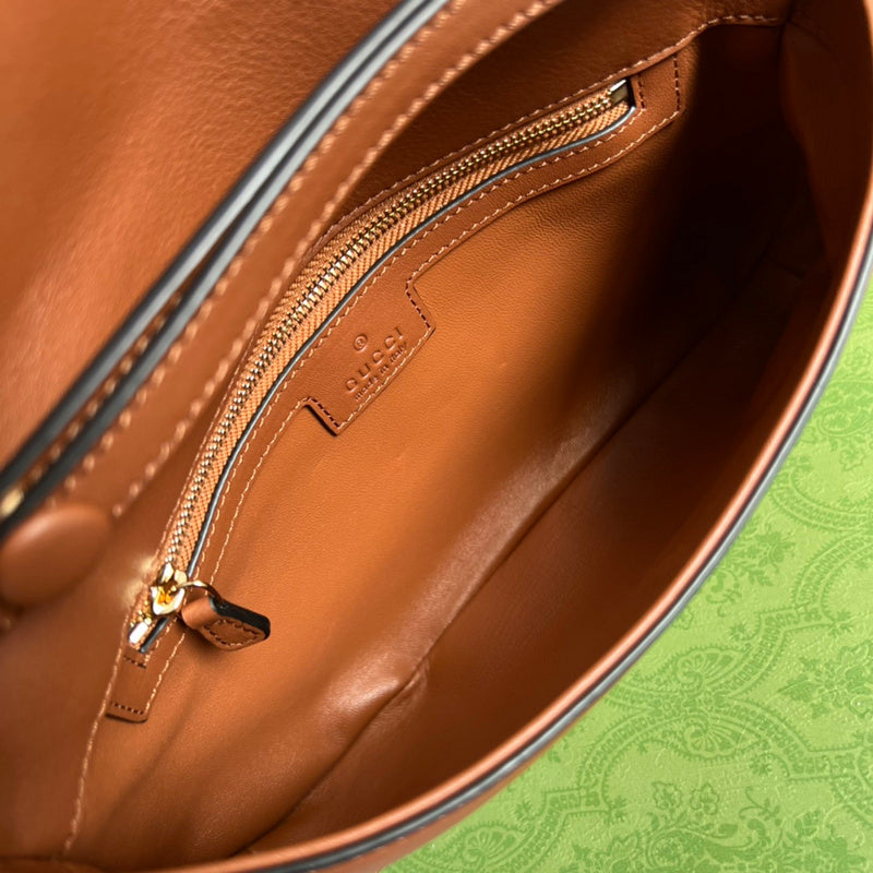 Top Quality -  Bags - 702