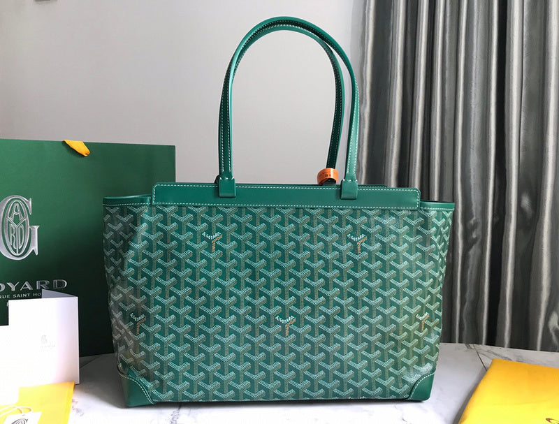 Top Quality - New 1:1 Rep Bags - 228