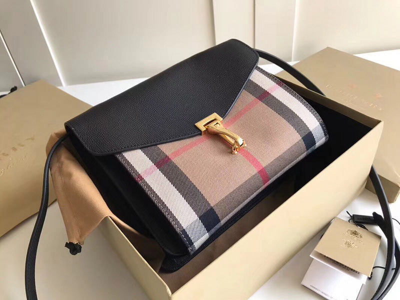 Top Quality Fashion -BBR Bags - 1211