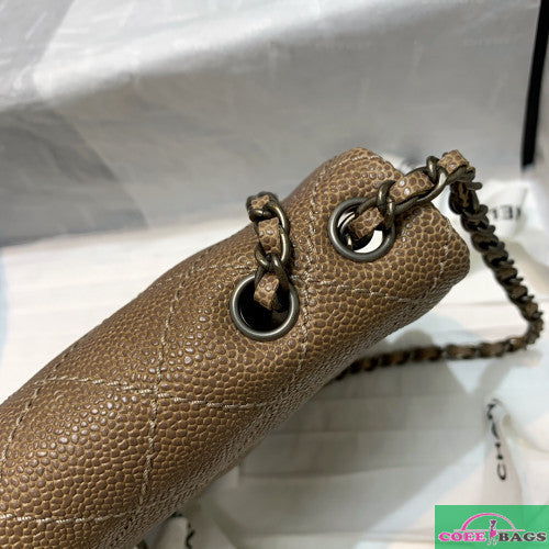 Top Quality - CHL Bags - 221