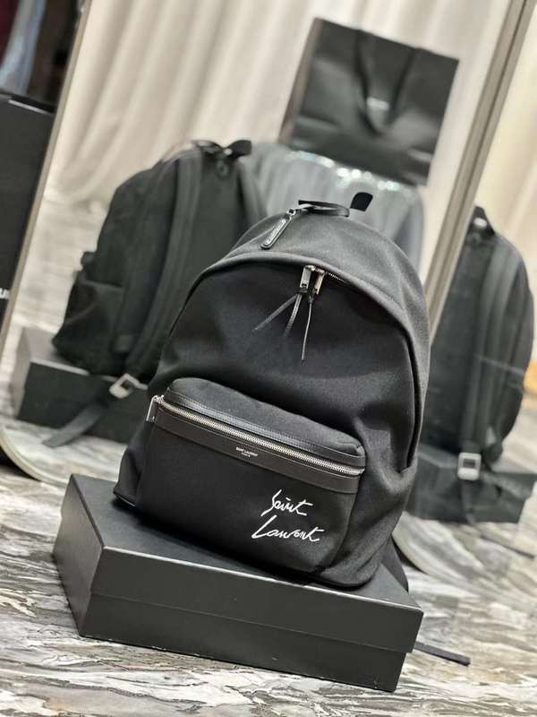 Yves Saint Laurent - Bags - The Elite Bags  521