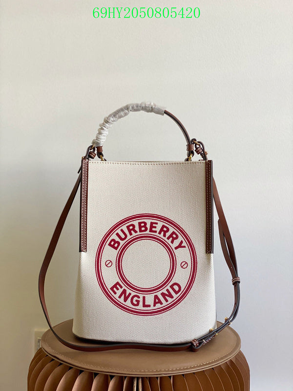 Top Quality Fashion -BBR Bags - 431