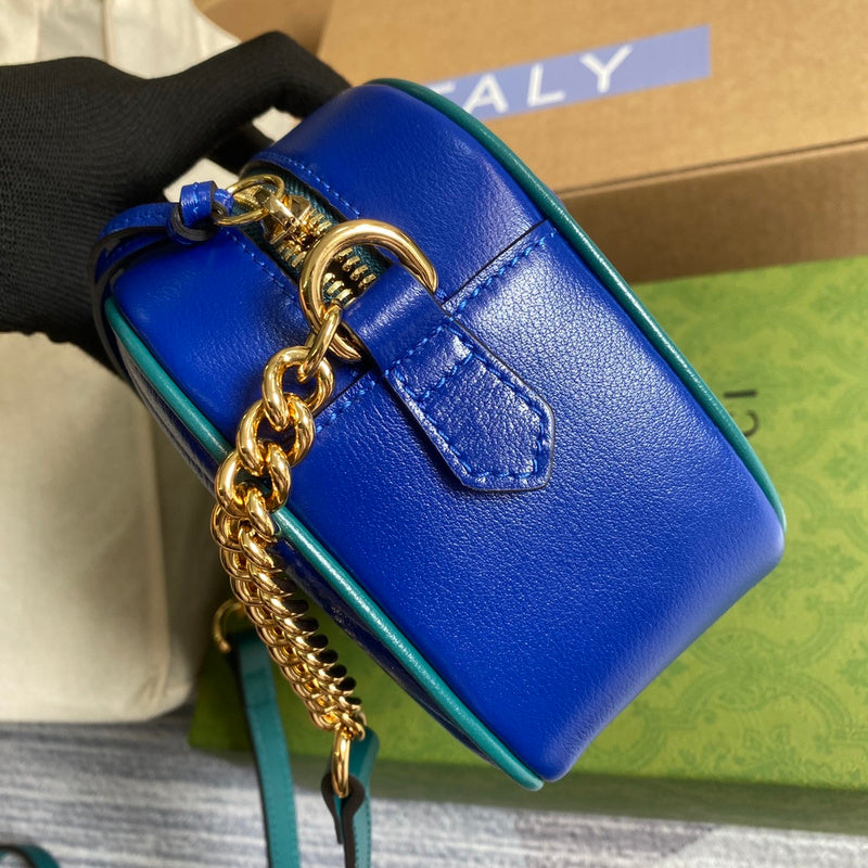 Top Quality -  Bags - 1790