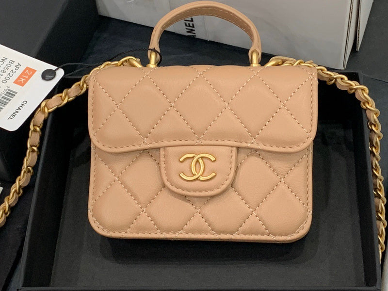 Top Quality - CHL Bags - 577