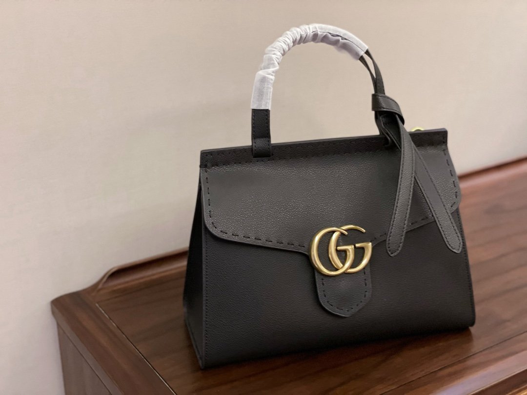 EN - New 1:1 rep  Bags GCI 216