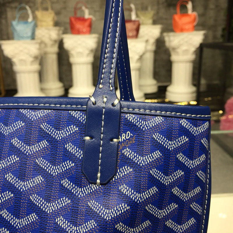Top Quality - New 1:1 Rep Bags - 280