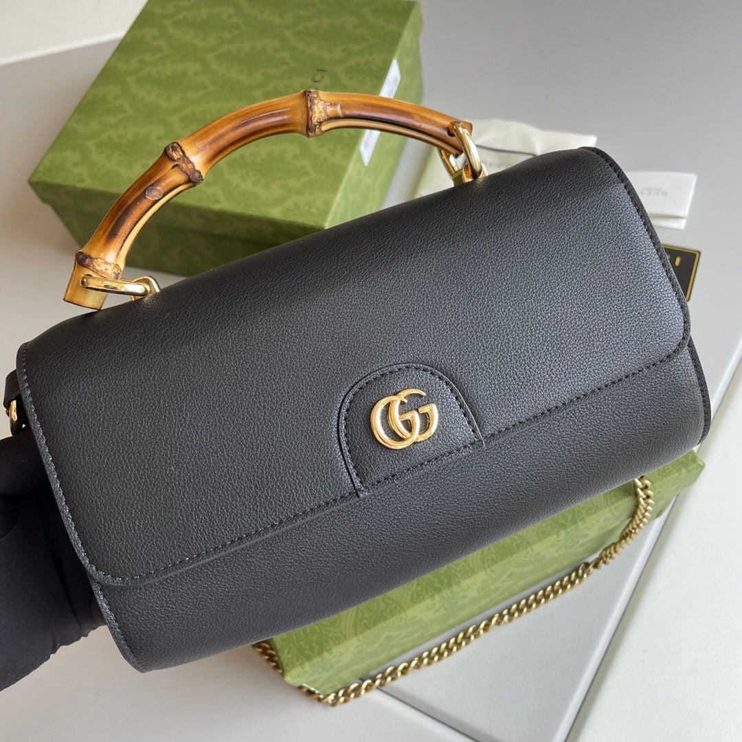 EN - New 1:1 rep Bag GCI 454
