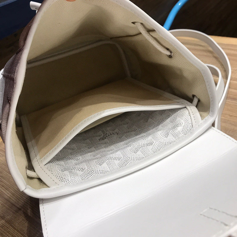 Top Quality - New 1:1 Rep Bags - 018