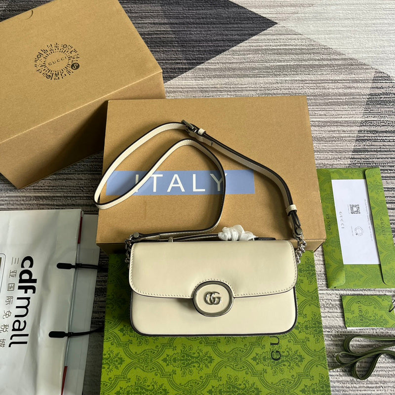 Top Quality -  Bags - 236