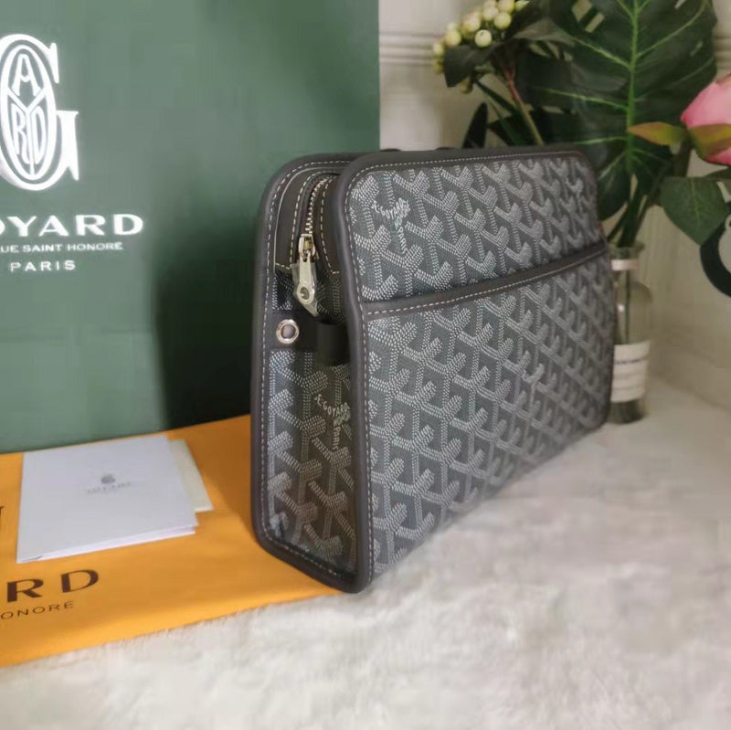 Top Quality - New 1:1 Rep Bags - 314