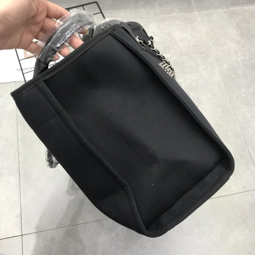 EN - New 1:1 rep  Top Quality CHL Bag 189