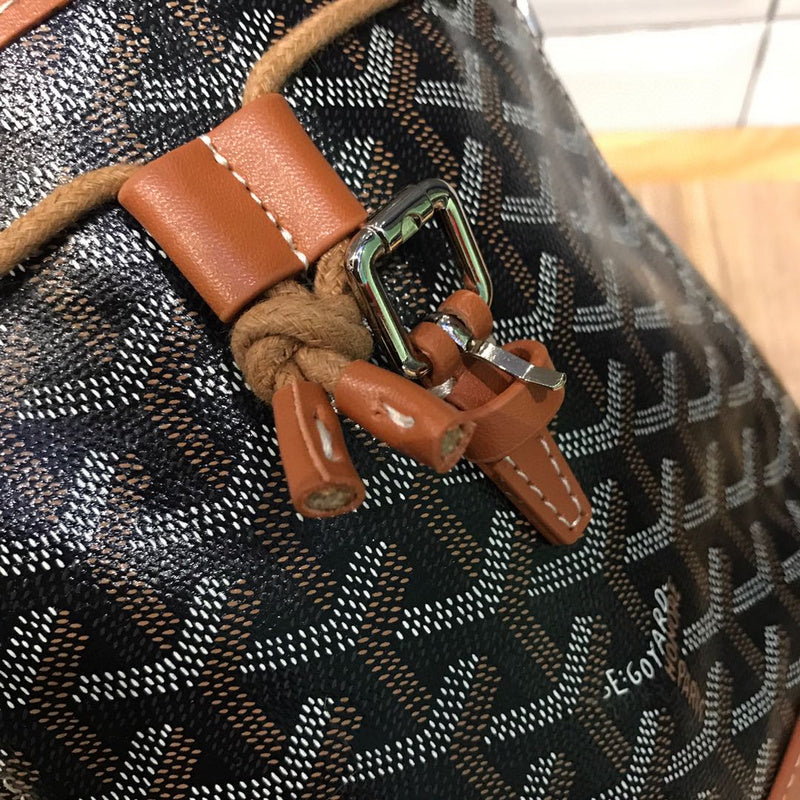 Top Quality - New 1:1 Rep Bags - 015