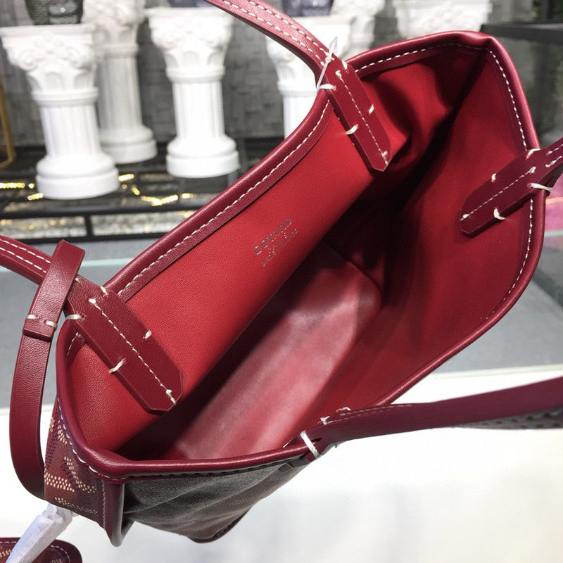 Top Quality - New 1:1 Rep Bags - 270