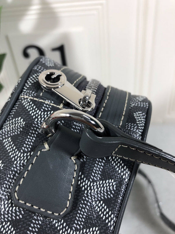 Top Quality - New 1:1 Rep Bags - 177