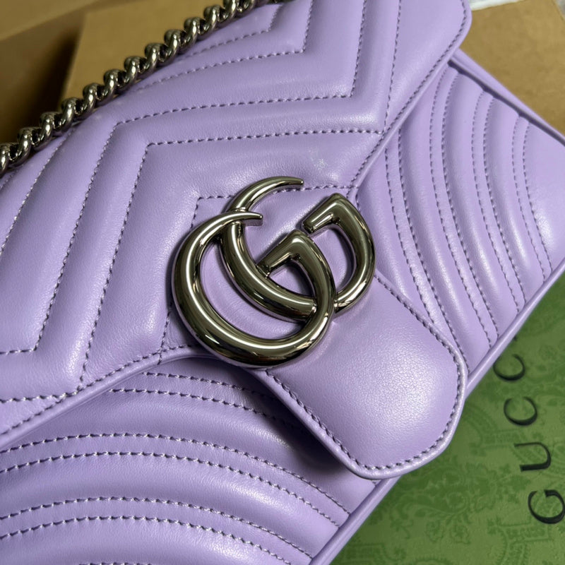 Top Quality -  Bags - 1017