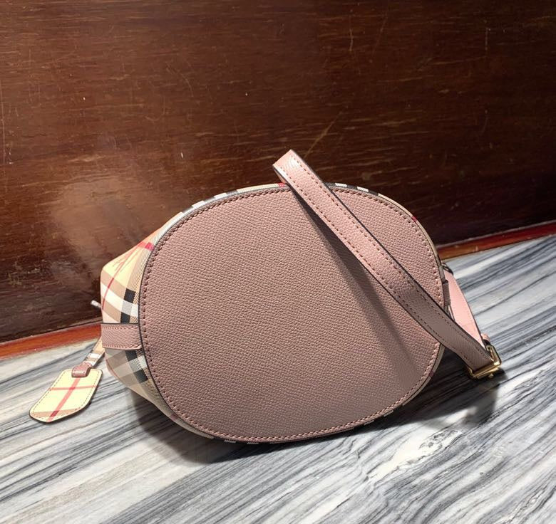 Top Quality Fashion -BBR Bags - 929