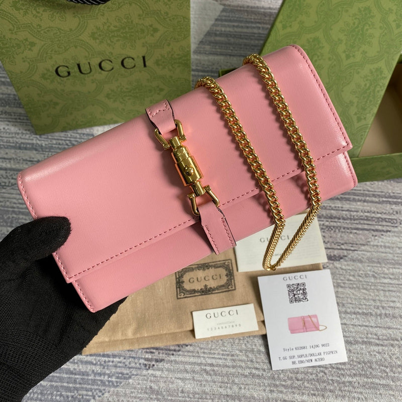 Top Quality -  Bags - 2058