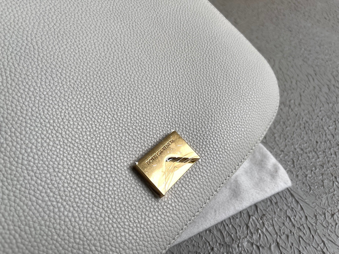 Top Quality Mount White, For Women, Women’s Bags 10.6in/27cm