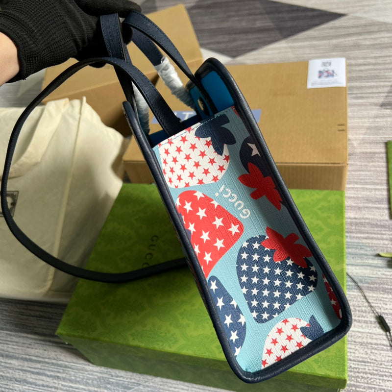 Top Quality -  Bags - 1639