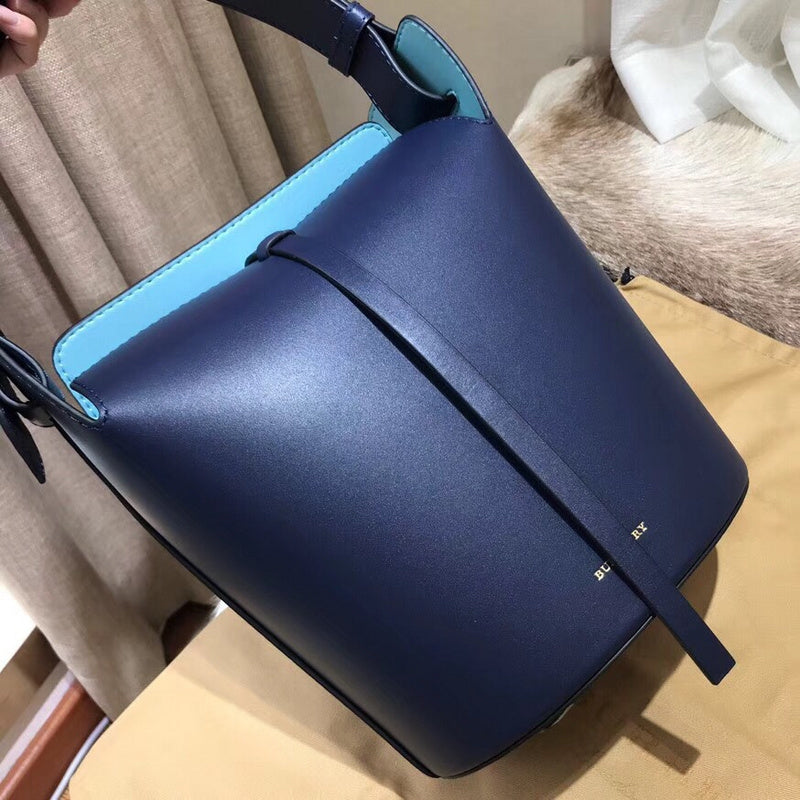 Top Quality Fashion -BBR Bags - 1328