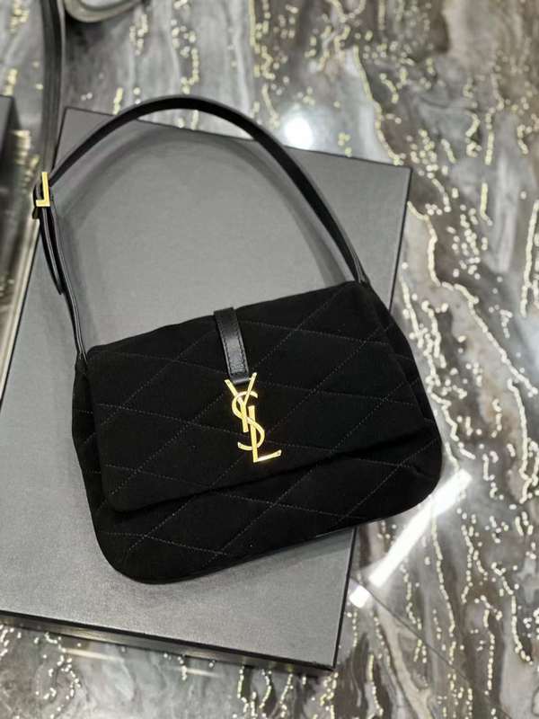Yves Saint Laurent - Bags - The Elite Bags  544