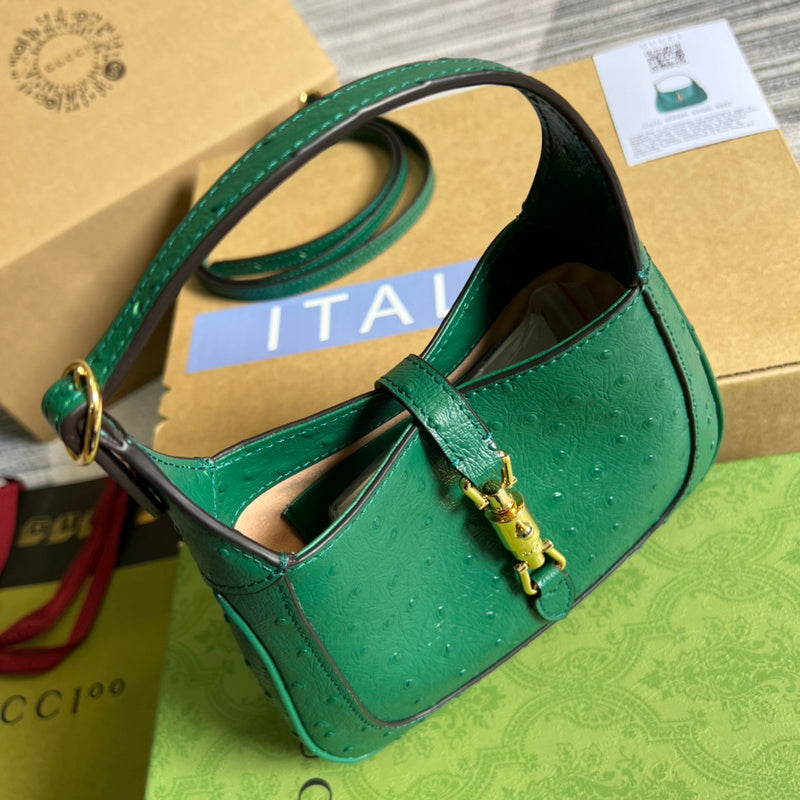 Top Quality -  Bags - 1019