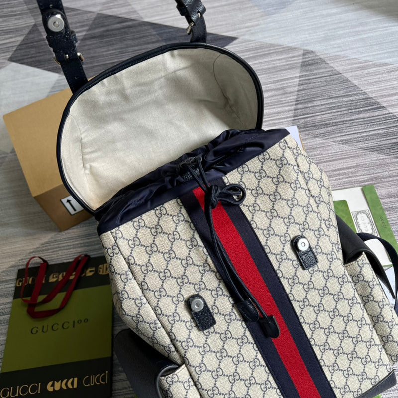 Top Quality -  Bags - 1441