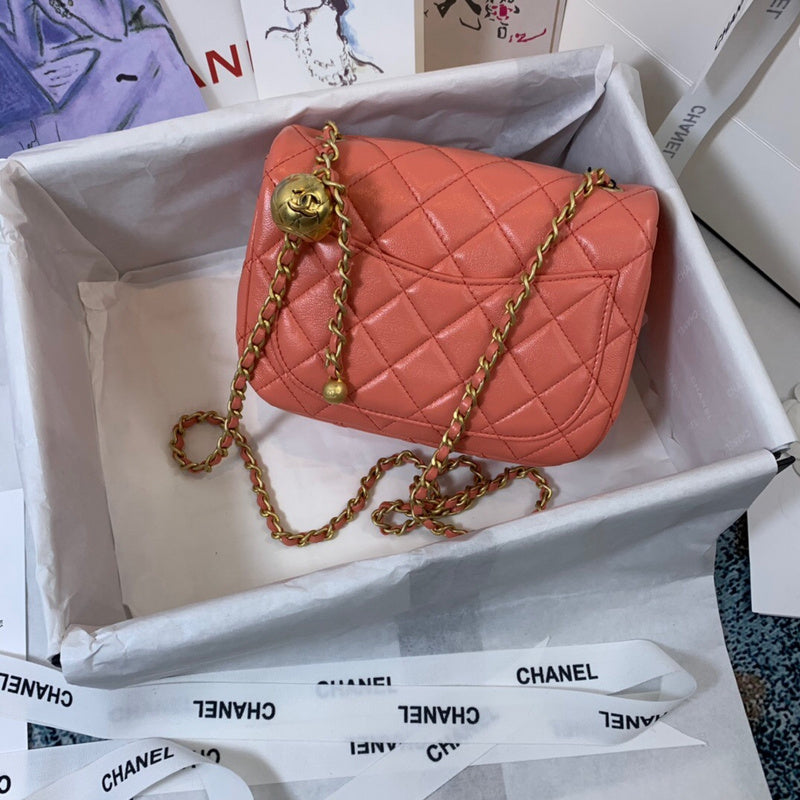 Top Quality - CHL Bags - 443