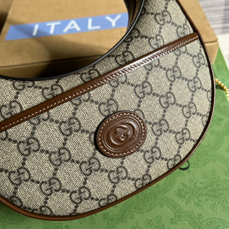 Top Quality -  Bags - 906