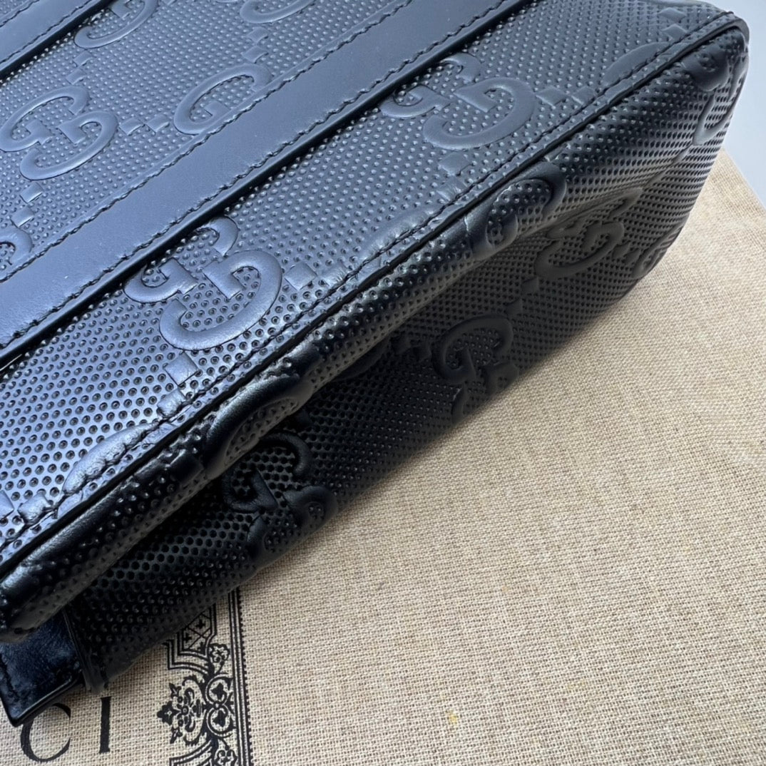 EN - New 1:1 rep Bag GCI 460