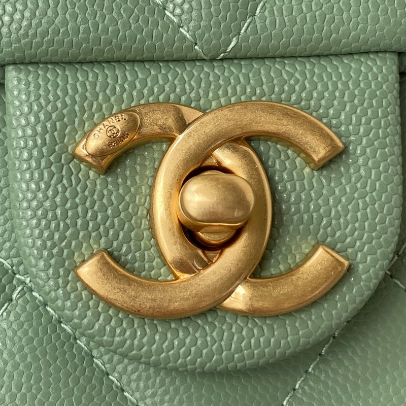 Top Quality - CHL Bags - 405