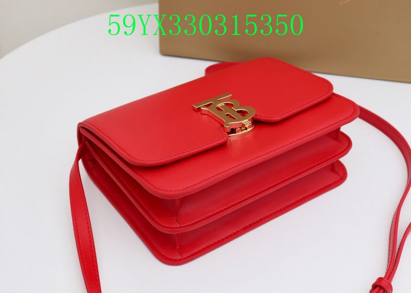 Top Quality Fashion -BBR Bags - 570