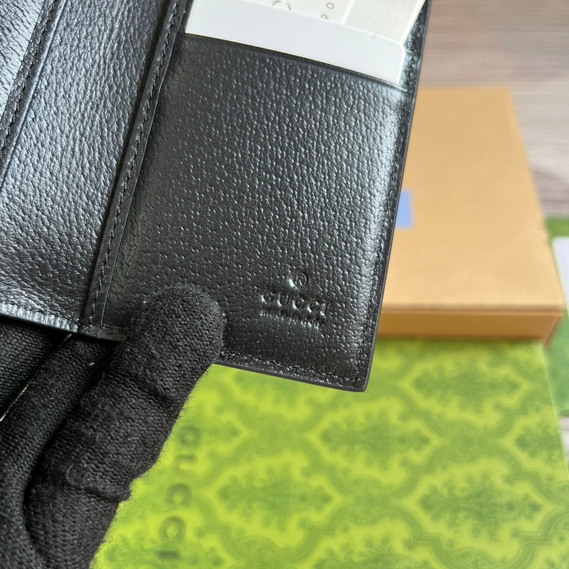 Top Quality -  Bags - 111