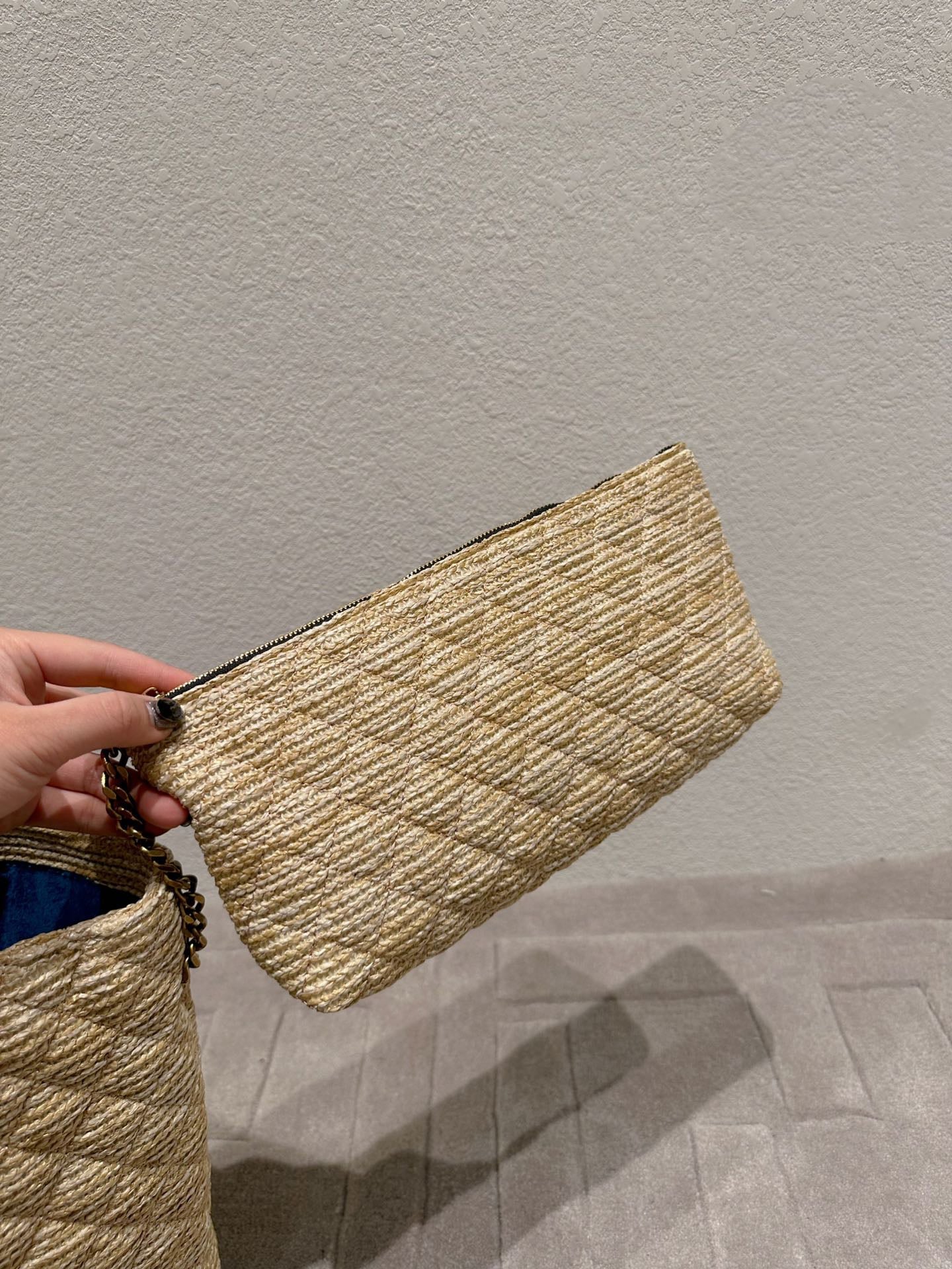 EN - New 1:1 rep  Bags SLY 280