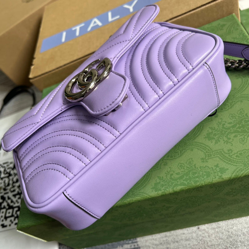Top Quality -  Bags - 1018