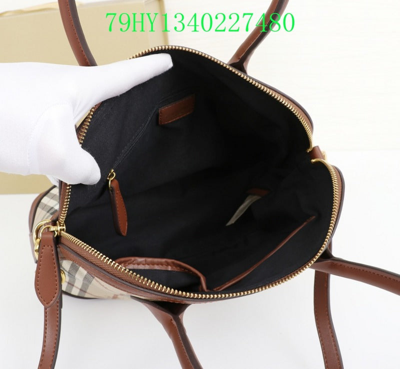 Top Quality Fashion -BBR Bags - 174