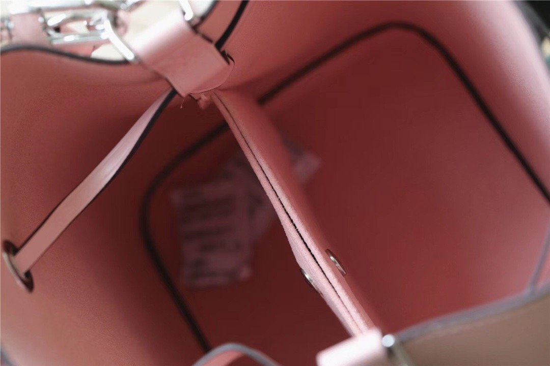 Top Quality NeoNoe BB Epi Beige For Women,  Shoulder And Crossbody Bags 7.9in/20cm Top Quality 