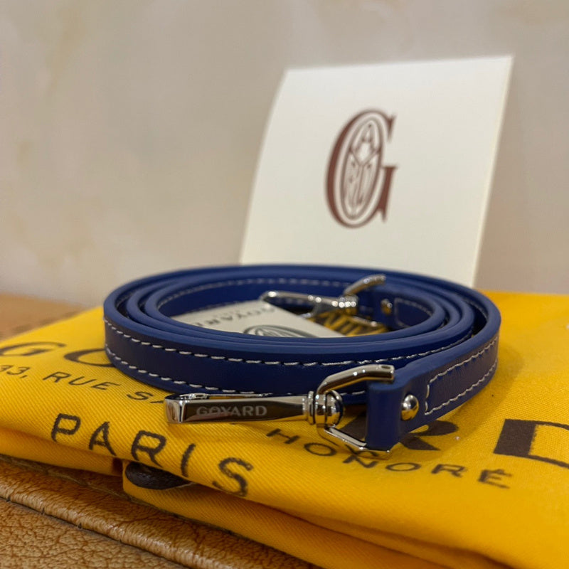 Top Quality - New 1:1 Rep Bags - 338