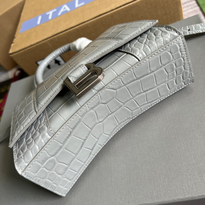 Top Quality -  Bags - 1171