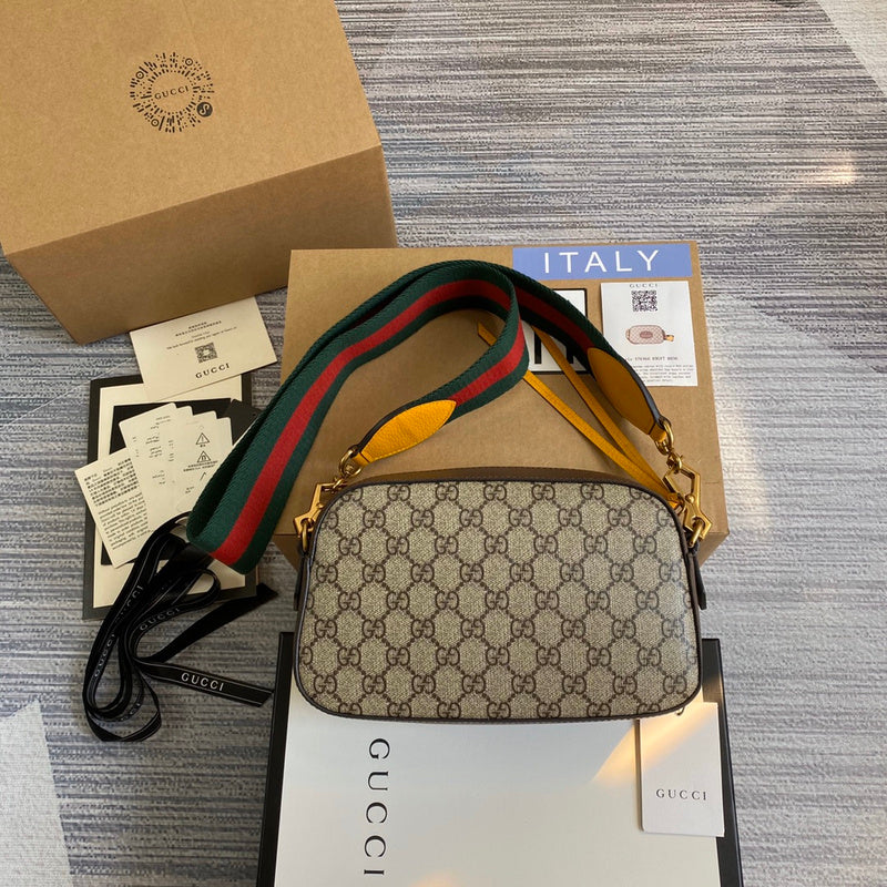 Top Quality -  Bags - 2326